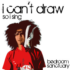 Bedroom Sanctuary (Bo Amir Iqram) - 11. Hapus