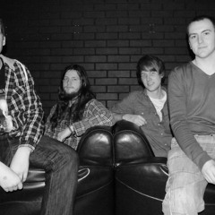 Arkaidence - Do It Like A Dude [LIVE AT PUNK ROCK 101]