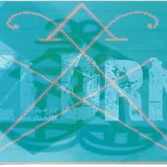 ∆¢ID∞R∆IN