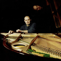 Stuart Jones - Moonlight Sonata