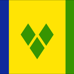 Poorsah - The Juice (SVG Soca) 2011 [jam2vibes.com]