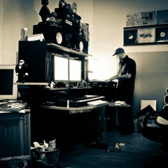 DJ Mixes