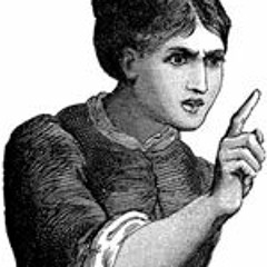 Héctor Oaks & Fernando Antón - Mum Mustn´t Know