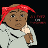 Dr Carter Mp3