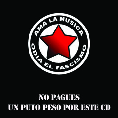 06 - Ropos (Re-edit) Beat Scratch JocSkin [La version menos persona 2011]