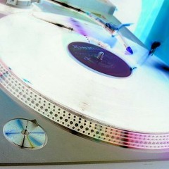 Remember 95-98 Part 2 (mixed 1998)