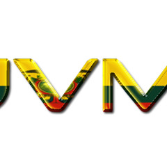 Rocko & Blasty Ft. Yomo, Javy 'The Flow' - Besito de Colores (Official Remix) (wWw.ChevereMusic.Com)