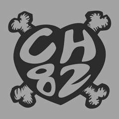 A2) Sam KDC & Eveson - Chalice