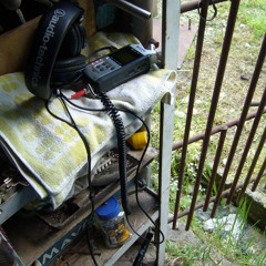 The sound of pigsty vol.1