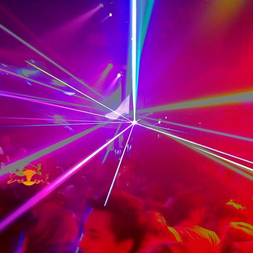 Trance Classics