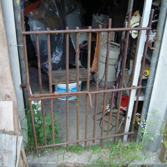 The sound of pigsty vol.2