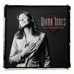 09 Funeral Singer (Album)