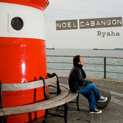 09 -  Kung Kailangan Mo Ako - Noel Cabangon