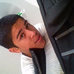 "Im Better Off ALONE"