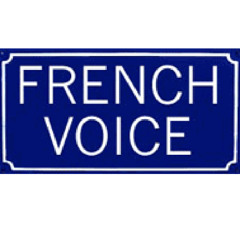 French Voice-Overs and Narrations