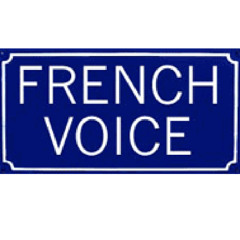 French Voice - Narration & Singing for kids