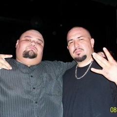 WESTCOAST PARTY FEATURING BOOGS