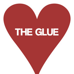 Our Love Is An Edit (free download)