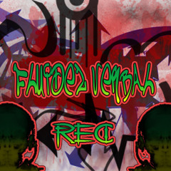 Quiero Ser Ese Hombre