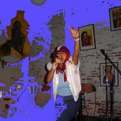 lets touch freestyle