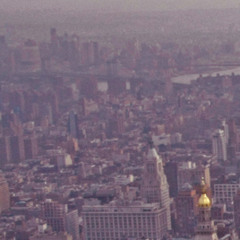 THE BROKOLYN MIXTAPE