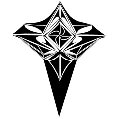 RoXcuridaD 100% EBM R2x.0 SenmovE vs RoXsinmas Lyrics&Vocals