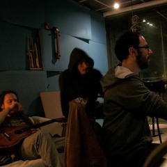 NANOOK y LOS DE LA 62- JAM SATANAS