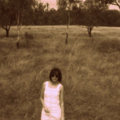 Bury You - (BY4 remix)