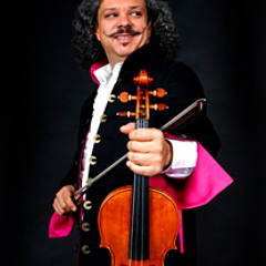 Lakatos Roby - Deux Guitares (CobyStyle Remix)