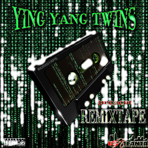 Big Butts (Prod. by A-Styles) Main DIRTY