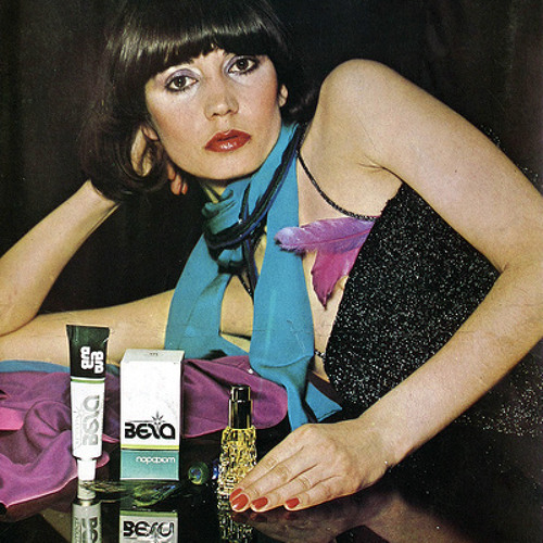 George Michael - Killer/Papa Was a Rollin' Stone (malone_mu edit)