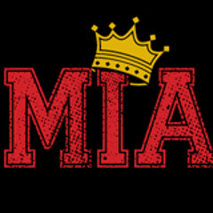 King of Miami (Techaton Dembow Edit) - Jaydan