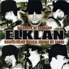 El Klan de Porfi - Hasta Que Vuelvas $$$Dj_Apio$$$