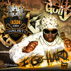 "iAmWaltGully(Promo)"