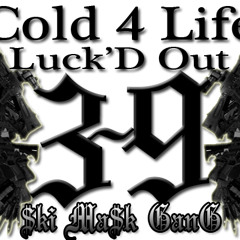 Pledge Allegiance To The Swag-Ft-Oboy