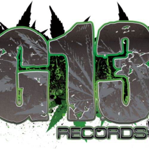 DOMINATOR G13 RADIO SHOW  FT MC TRIGGA - PRESTIGE- EXORCIST-DOMINATOR REMIX