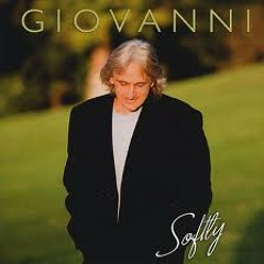 Silent Cry (Giovanni Marradi)