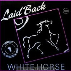 ***FREE DOWNLOAD***Laid Back - White Horse (Yost Koen Bootleg)