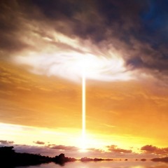 Lords Calling at Kings Dominion