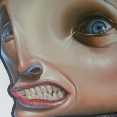 Progressive Breakbeat Mix 1