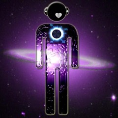 Discurso Monetario Proyecto M,E.C.