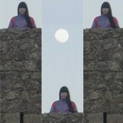 POWNY LAMB - KING VLADIMIR