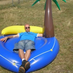 Even-Effect-Demo-Set.1.5.2011