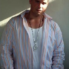 This Is Our Life(The World Is Ours Mix)