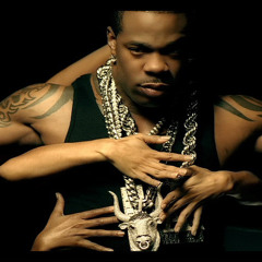 Busta Rhymes Woo Ha (McFly Remix Reduex)