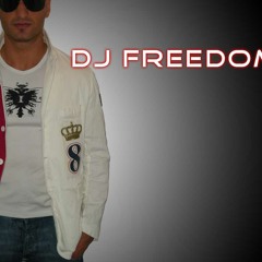 Seal ,My Vision Remix  Dj Freedom