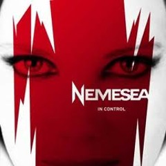 Angel In The Dark - Nemesea