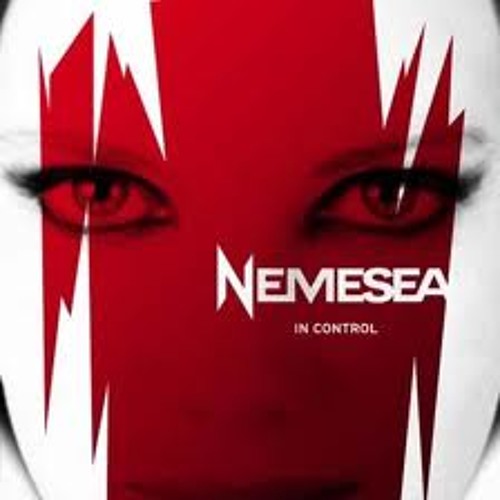 Angel In The Dark - Nemesea