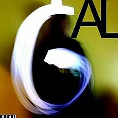 Stick Up Ft. Earl Sweatshirt