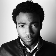 Childish Gambino - Let Me Dope You (Slouch Mix)